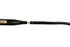 LINEUS col.01